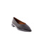 Angel Alarcon ballerines noir 2