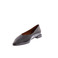 Angel Alarcon ballerines noir 3