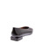 Angel Alarcon ballerines noir 4