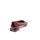 Angel Alarcon ballerines rouge 4
