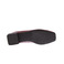 Angel Alarcon ballerines rouge 5