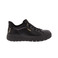Tamaris Comfort sneakers zwart 1
