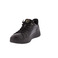 Tamaris Comfort sneakers zwart 3