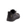 Tamaris Comfort sneakers zwart 4