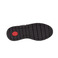 Tamaris Comfort sneakers zwart 5