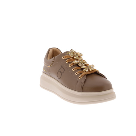 Tosca Blu sneakers brun