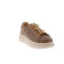 Tosca Blu sneakers bruin 2