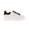 Tosca Blu sneakers blanc 1