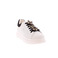 Tosca Blu sneakers blanc 2
