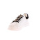 Tosca Blu sneakers blanc 3