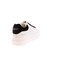 Tosca Blu sneakers blanc 4