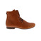 Think! ankle boots cognac 1