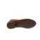 Think! ankle boots cognac 5
