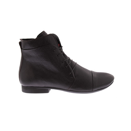 Think! ankle boots brown