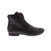 Think! ankle boots brown 1