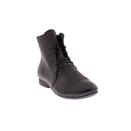 Think! ankle boots brown