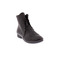 Think! ankle boots brown 2