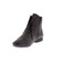 Think! ankle boots brown 3