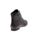 Think! ankle boots brown 4