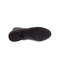 Think! ankle boots brown 5