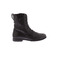 Think! ankle boots black 1