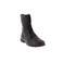 Think! ankle boots black 2