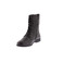 Think! ankle boots black 3
