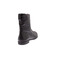 Think! ankle boots black 4