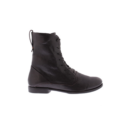 Think! ankle boots brown