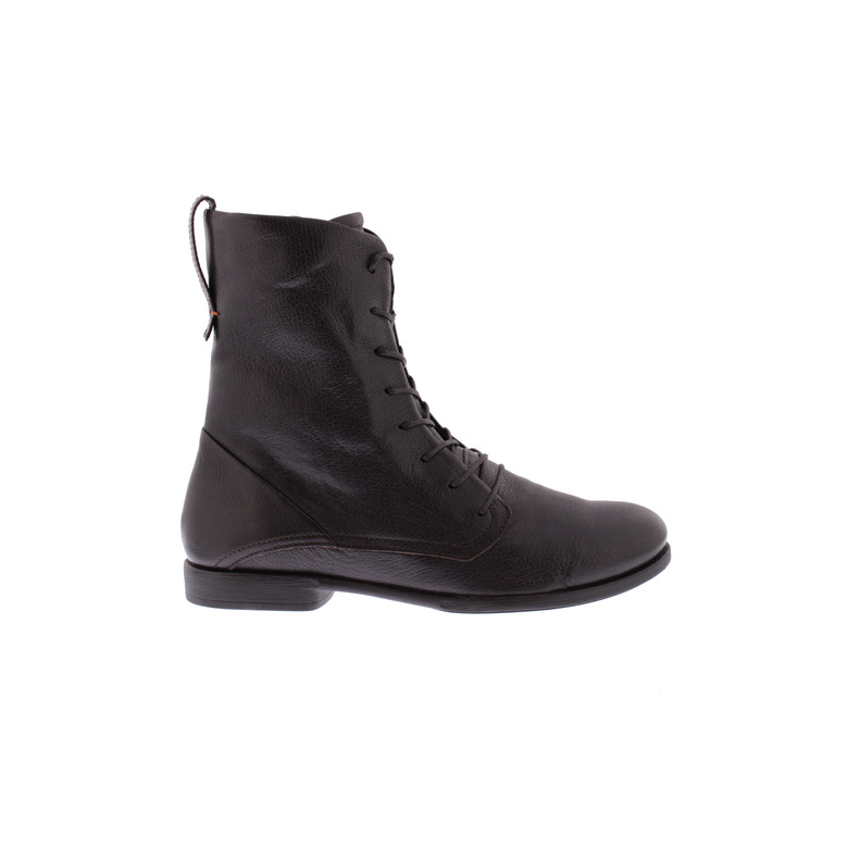 Think! ankle boots brown