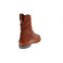 Think! ankle boots cognac 4