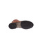 Think! ankle boots cognac 5