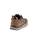 Tamaris sneakers bruin 4