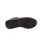 Tamaris sneakers bruin 5