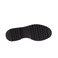Tamaris mocassins et loafers brun 5