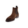 Flecs chaussures hautes brun 3