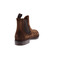 Flecs chaussures hautes brun 4