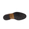 Flecs chaussures hautes cognac 5