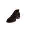 Flecs chaussures hautes brun 3