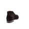 Flecs chaussures hautes brun 4