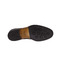 Flecs chaussures hautes brun 5