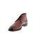 Flecs chaussures hautes cognac 3
