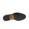 Flecs chaussures hautes cognac 5