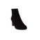 Donna Lei ankle boots black 2