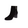 Donna Lei ankle boots black 3