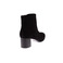 Donna Lei ankle boots black 4