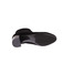 Donna Lei ankle boots black 5