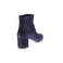 Donna Lei ankle boots blue 4