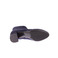 Donna Lei ankle boots blue 5