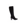 Donna Lei bottes noir
